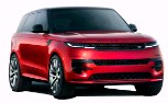 Land Rover Range Rover Sport L461