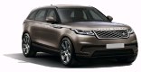 Land Rover Range Rover Velar L560