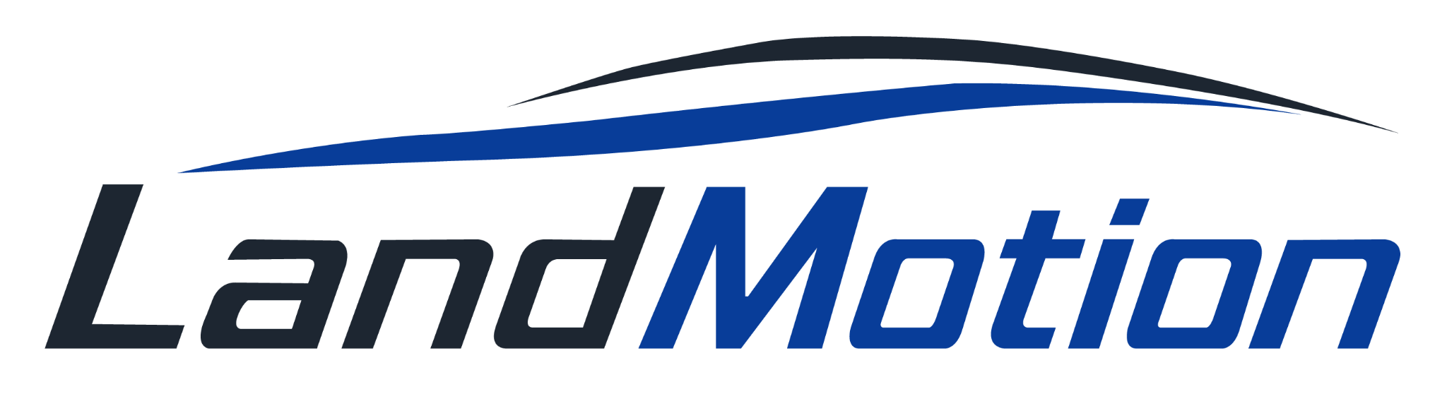 LandMotion