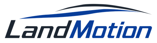 LandMotion